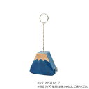 【暮らしラクラク応援セール】ヤンピーケースチャーム フジサン 11924715059【取り寄せ・返品不可商品】