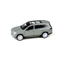 【暮らしラクラク応援セール】JADI メルセデス・マイバッハ GLS 20 ナルドグレー LHD 1/64スケール PA55307【取り寄せ・返品不可商品】