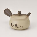 【暮らしラクラク応援セール】山房 浅ブクロおっかけ猫 Y3046【取り寄せ・返品不可商品】