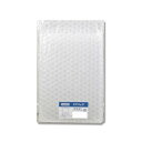 【暮らしラクラク応援セール】シモジマ HEIKO(ヘイコー) 007523951 エアバッグ B15-21 10枚入 1袋【取り寄せ・返品不可商品】