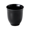 【暮らしラクラク応援セール】光洋陶器 花伝 玄武 湯呑 C-220cc 56931071【取り寄せ・返品不可商品】