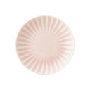 【暮らしラクラク応援セール】光洋陶器 花伝 かすみ さくら 12.5cm丸皿 56145006【取り寄せ・返品不可商品】