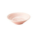 【暮らしラクラク応援セール】光洋陶器 花伝 花の舞 リップル3.5鉢 53194059【取り寄せ・返品不可商品】