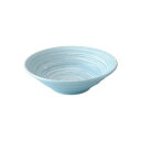 【暮らしラクラク応援セール】光洋陶器 花伝 波の舞 リップル3.5鉢 53184059【取り寄せ・返品不可商品】