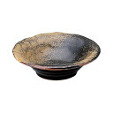 【暮らしラクラク応援セール】光洋陶器 花伝 金華 石目3.3鉢 51539055【取り寄せ・返品不可商品】