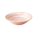 【暮らしラクラク応援セール】光洋陶器 花伝 花の舞 リップル4.5鉢 53194057【取り寄せ・返品不可商品】