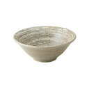 【暮らしラクラク応援セール】光洋陶器 花伝 風の舞 リップル4.5深鉢 53174063【取り寄せ・返品不可商品】