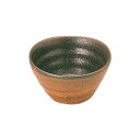【暮らしラクラク応援セール】光洋陶器 花伝 志野化粧 リップル碗 プチ C-80cc 53135073【取り寄せ・返品不可商品】
