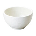 【暮らしラクラク応援セール】光洋陶器 花伝 ゆず白陽 石目4.0丼 C-480cc 51529036【取り寄せ・返品不可商品】