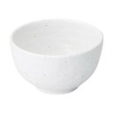 【暮らしラクラク応援セール】光洋陶器 花伝 新粉引 石目4.0丼 C-480cc 51520036【取り寄せ・返品不可商品】