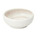 【暮らしラクラク応援セール】光洋陶器 花伝 東風 4.2ボウル 51021022【取り寄せ・返品不可商品】
