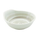 【暮らしラクラク応援セール】光洋陶器 花伝 東風 新呑水 51021086【取り寄せ・返品不可商品】