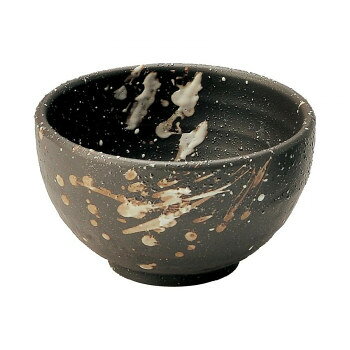 【暮らしラクラク応援セール】光洋陶器 花伝 吹雪 石目4.0丼 C-480cc 51532036【取り寄せ・返品不可商品】