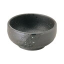【暮らしラクラク応援セール】光洋陶器 花伝 彗星 3.3ボウル 51033025【取り寄せ・返品不可商品】