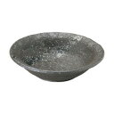 【暮らしラクラク応援セール】光洋陶器 花伝 彗星 石目5.0鉢 51533051【取り寄せ・返品不可商品】