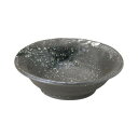 【暮らしラクラク応援セール】光洋陶器 花伝 彗星 石目4.0鉢 51533053【取り寄せ・返品不可商品】