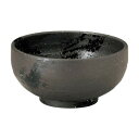 【暮らしラクラク応援セール】光洋陶器 花伝 彗星 石目高浜5.5丼 C-1085cc 51633030【取り寄せ・返品不可商品】