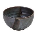 【暮らしラクラク応援セール】光洋陶器 花伝 山がすみ 石目5.5丼 C-1260cc 51538033【取り寄せ・返品不可商品】