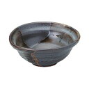 【暮らしラクラク応援セール】光洋陶器 花伝 山がすみ なぶり小鉢 51738055【取り寄せ・返品不可商品】