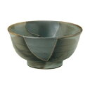 【暮らしラクラク応援セール】光洋陶器 花伝 山がすみ 深口5.5丼 C-915cc 52738036【取り寄せ・返品不可商品】