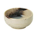 【暮らしラクラク応援セール】光洋陶器 花伝 銀河 3.3ボウル 51024025【取り寄せ・返品不可商品】