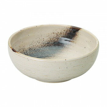 【暮らしラクラク応援セール】光洋陶器 花伝 銀河 石目6.5ボウル C-1330cc 51524028【取り寄せ・返品不可商品】