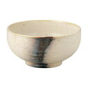 【暮らしラクラク応援セール】光洋陶器 花伝 銀河 石目高浜5.5丼 C-1085cc 51624030【取り寄せ・返品不可商品】