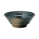 【暮らしラクラク応援セール】光洋陶器 花伝 金華 鳴門麺丼 C-1280cc 51639033【取り寄せ・返品不可商品】