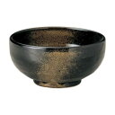 【暮らしラクラク応援セール】光洋陶器 花伝 金華 石目高浜5.5丼 C-1085cc 51639030【取り寄せ・返品不可商品】