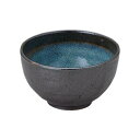 【暮らしラクラク応援セール】光洋陶器 花伝 青雲 石目4.0丼 C-480cc 51573036【取り寄せ・返品不可商品】