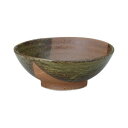【暮らしラクラク応援セール】光洋陶器 花伝 美濃伊賀 丸6.3六兵衛 C-970cc 52361025【取り寄せ・返品不可商品】