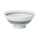 【暮らしラクラク応援セール】光洋陶器 花伝 点一引 鯛茶 身 C-500cc 51029031【取り寄せ・返品不可商品】
