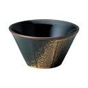 【暮らしラクラク応援セール】光洋陶器 花伝 金華 八面切立丼 C-1425cc 52939055【取り寄せ・返品不可商品】