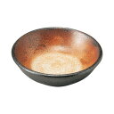 【暮らしラクラク応援セール】光洋陶器 花伝 志野化粧 2.6薬味皿 50035091【取り寄せ・返品不可商品】