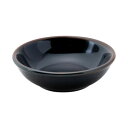 【暮らしラクラク応援セール】光洋陶器 花伝 宝天 2.6薬味皿 50036091【取り寄せ・返品不可商品】