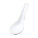 【暮らしラクラク応援セール】光洋陶器 花伝 白 フックレンゲ 50100091【取り寄せ・返品不可商品】