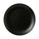 【暮らしラクラク応援セール】光洋陶器 花伝 宮月 6インチメタ玉皿 50031009【取り寄せ・返品不可商品】