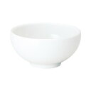 【暮らしラクラク応援セール】光洋陶器 花伝 白翔 3.6多用丼 C-280cc 50000056【取り寄せ・返品不可商品】