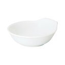 【暮らしラクラク応援セール】光洋陶器 花伝 白翔 新呑水 51000086【取り寄せ・返品不可商品】