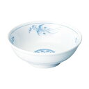 【暮らしラクラク応援セール】光洋陶器 花伝 鳳凰 7.0玉渕丼 C-1435cc 50205032【取り寄せ・返品不可商品】