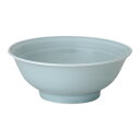 【暮らしラクラク応援セール】光洋陶器 花伝 青彩 7.5高台丼 C-1715cc 50180032【取り寄せ・返品不可商品】