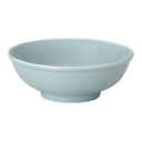 【暮らしラクラク応援セール】光洋陶器 花伝 青彩 7.0玉渕丼 C-1435cc 50280032【取り寄せ・返品不可商品】