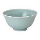 【暮らしラクラク応援セール】光洋陶器 花伝 青彩 3.5リムスープ碗 C-205cc 50580063【取り寄せ・返品不可商品】