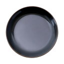 【暮らしラクラク応援セール】光洋陶器 花伝 宝天 5 1/2インチメタ玉皿 50036011【取り寄せ・返品不可商品】