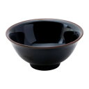 【暮らしラクラク応援セール】光洋陶器 花伝 宝天 4.0スープ碗 C-250cc 50036063【取り寄せ・返品不可商品】