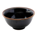 【暮らしラクラク応援セール】光洋陶器 花伝 宝天 3.5スープ碗 C-195cc 50036064【取り寄せ・返品不可商品】