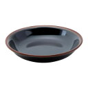 【暮らしラクラク応援セール】光洋陶器 花伝 宝天 4.8玉渕取皿 50036082【取り寄せ・返品不可商品】