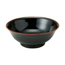 【暮らしラクラク応援セール】光洋陶器 花伝 宝天 7.5高台丼 C-1715cc 50136032【取り寄せ・返品不可商品】