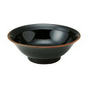 【暮らしラクラク応援セール】光洋陶器 花伝 宝天 8.0リム丼 C-1700cc 50536037【取り寄せ・返品不可商品】
