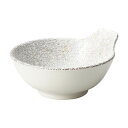 【暮らしラクラク応援セール】光洋陶器 飛白 呑水 18102085【取り寄せ・返品不可商品】